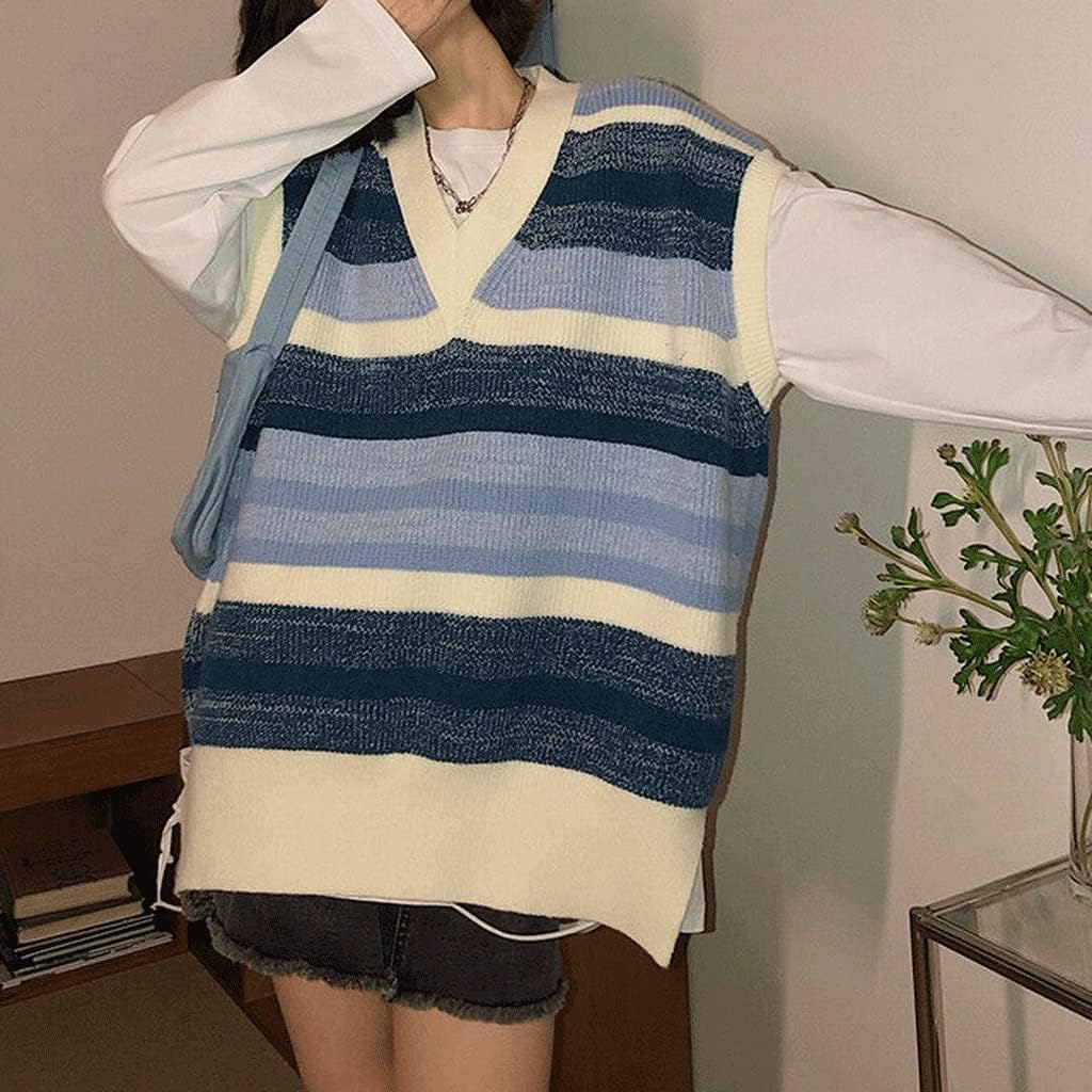 PLST× HARUNOBUMURATAコットンブレンドハーフスリーブシャツ